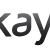 logo_kaymu