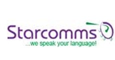 starcomms-logo.jpg