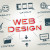 Web-Design-Calgary.jpg