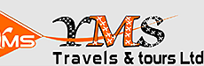 yms-logo1.png