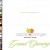 Apples-and-oranges-invitation-card-2-front-back-600x424