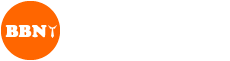 BBN Workman