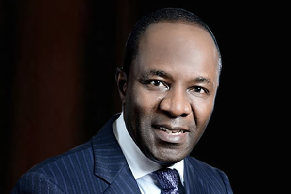 NNPC Boss says Nigeria's Economy Can't Sustain Subsidy