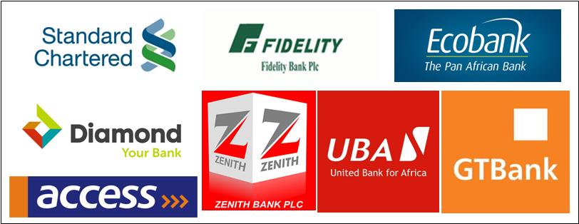 The changing phase of project financing in Nigerian banks