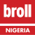 broll_logo