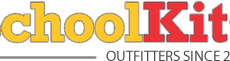 schoolkits-logo.png