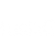 MusikGenie