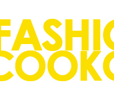 fashion cook out