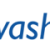 washist