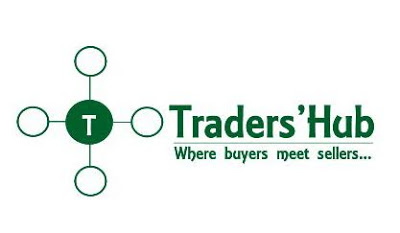 Buy and sell on Traders Hub