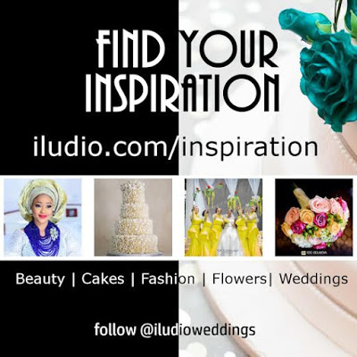 Plan your best weddings with Iludio