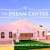 The Dream Centre