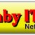 Hamby Logo2