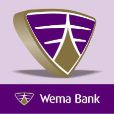 Wema-bank