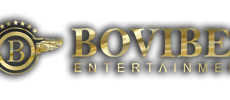 Bovibes-logo-vector4.png