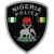 nigeria police  force