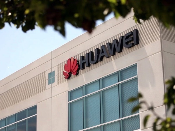 Huawei inks deal with African Telecommunication Union for ICT expansion