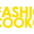 fashion cook out